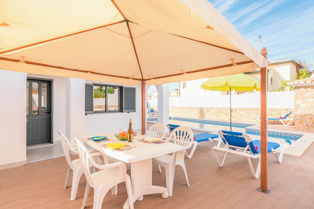 FAO_82471_Villa_Francisco_Algarve_0123_11.jpg