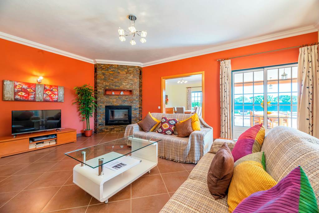FAO_81845_Villa_Solar_das_Laranjeiras_1119_23.jpg