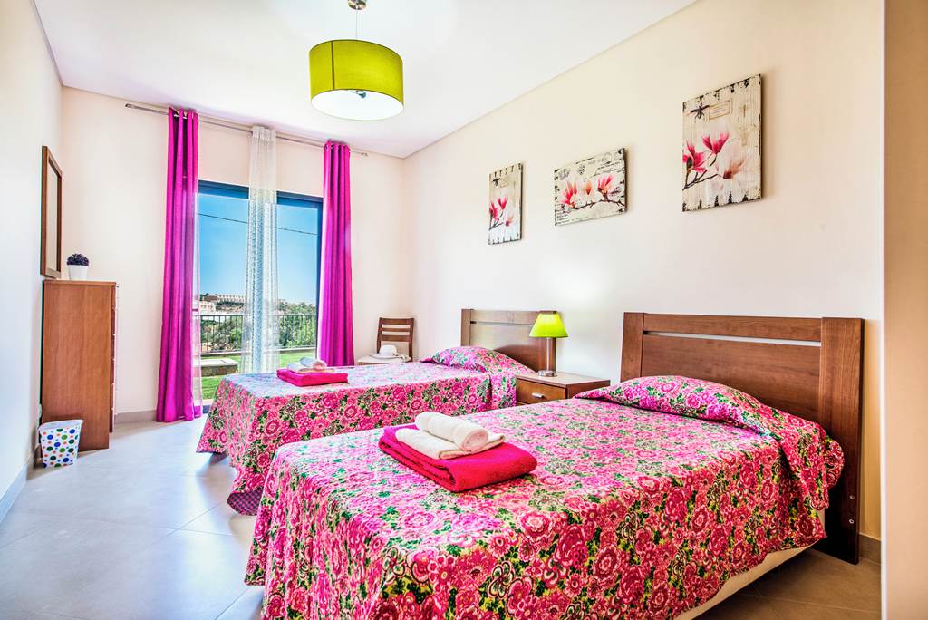 FAO_84103_Villa_Monte_dos_Avos_0822_14.jpg