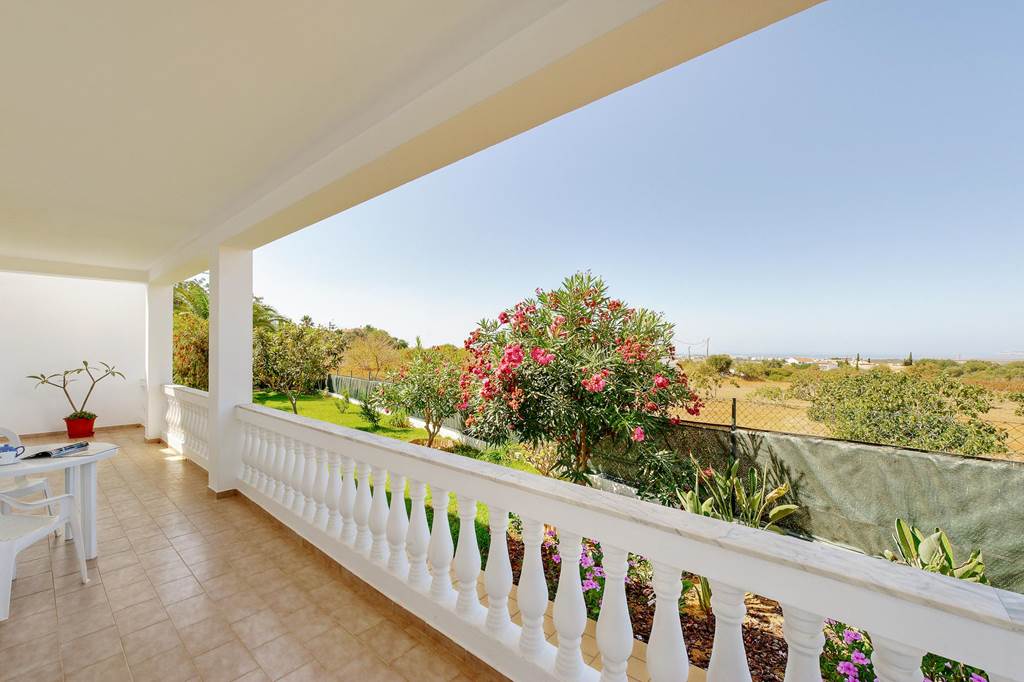 FAO_75112_Villa_Licinia_0417_07.jpg