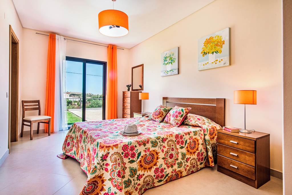 FAO_84103_Villa_Monte_dos_Avos_0822_12.jpg