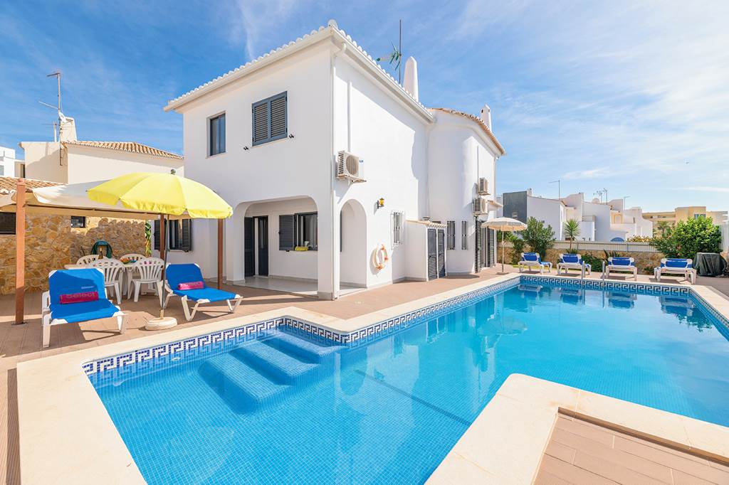 FAO_82471_Villa_Francisco_Algarve_0123_15.jpg