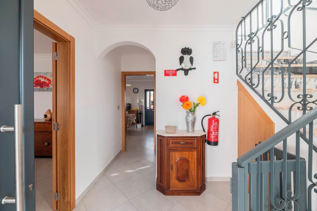 FAO_82471_Villa_Francisco_Algarve_0123_03.jpg
