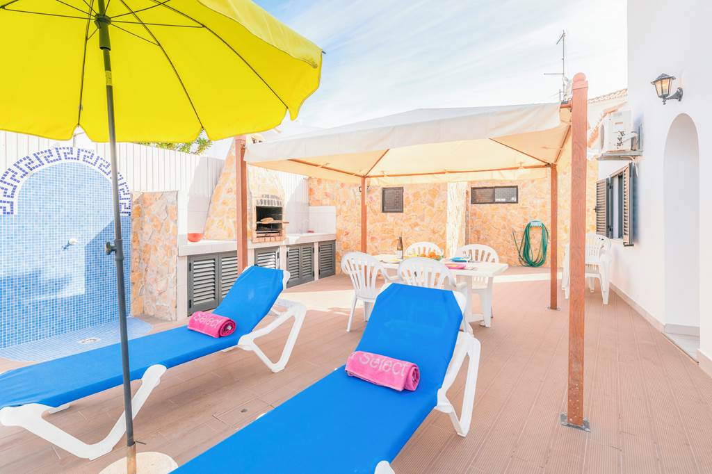 FAO_82471_Villa_Francisco_Algarve_0123_12.jpg