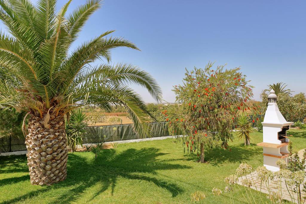 FAO_75112_Villa_Licinia_0417_13.jpg