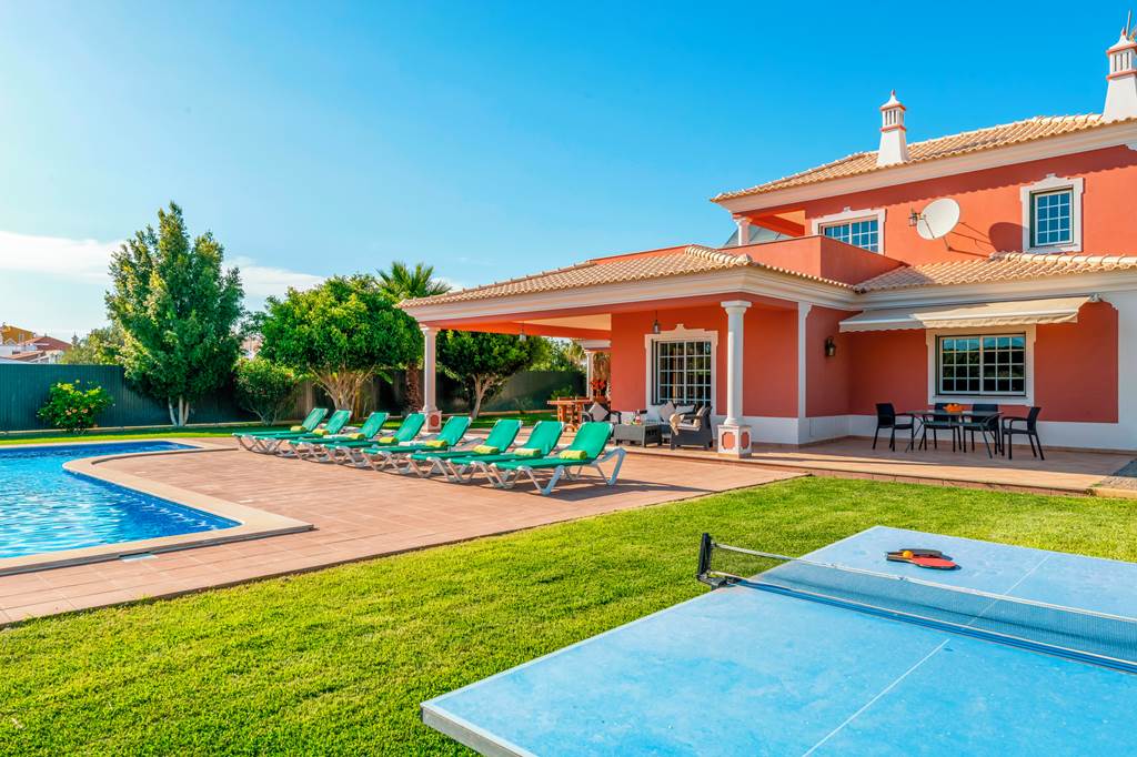 FAO_81845_Villa_Solar_das_Laranjeiras_1119_07.jpg