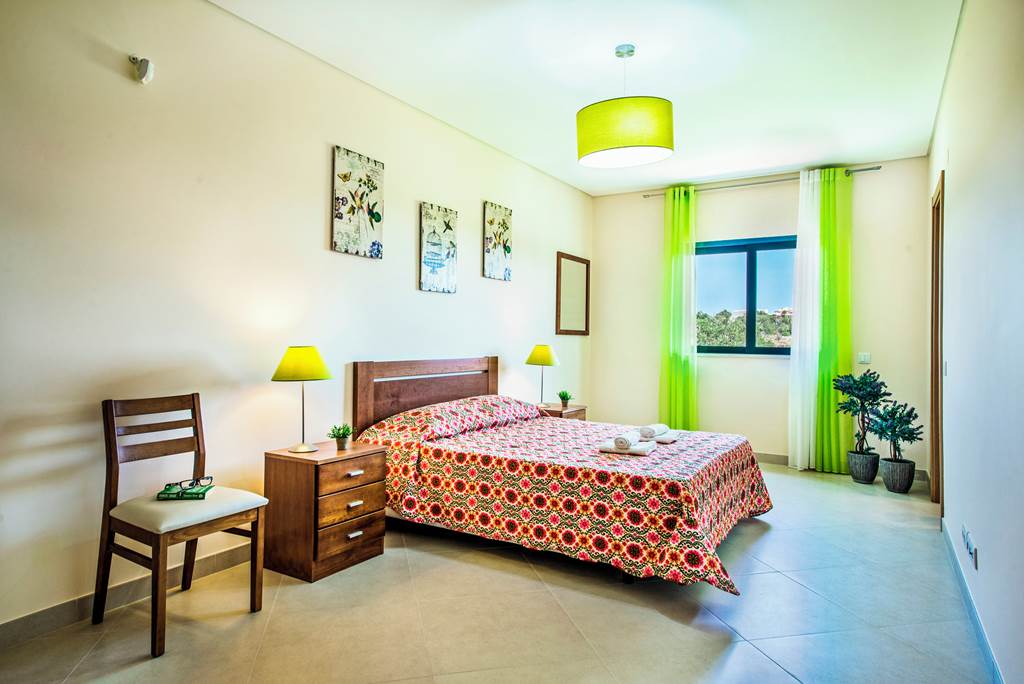 FAO_84103_Villa_Monte_dos_Avos_0822_11.jpg