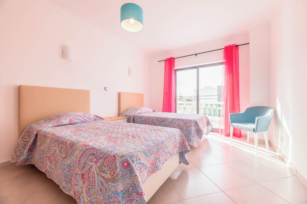 FAO_82471_Villa_Francisco_Algarve_0123_05.jpg