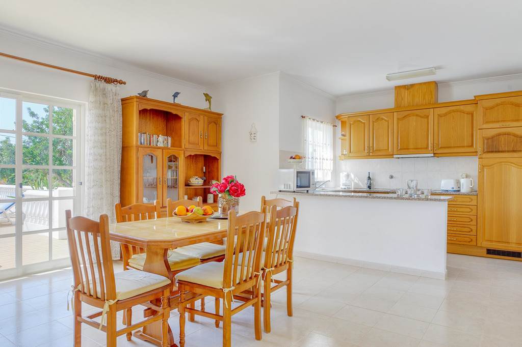 FAO_75112_Villa_Licinia_0417_04.jpg