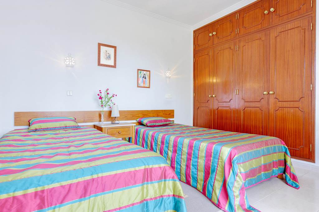 FAO_75112_Villa_Licinia_0417_12.jpg