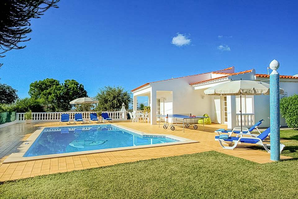 FAO_75112_Villa_Licinia_0617_02.jpg