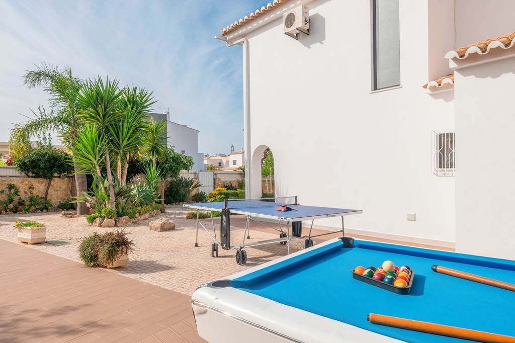 FAO_82471_Villa_Francisco_Algarve_0123_09.jpg
