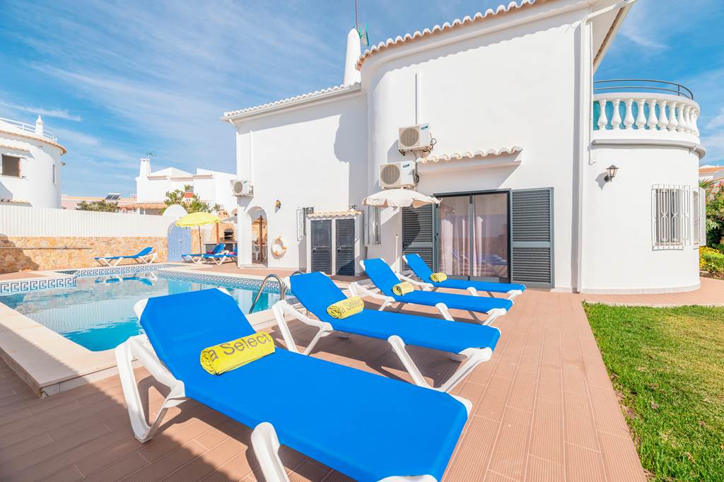 FAO_82471_Villa_Francisco_Algarve_0123_16.jpg