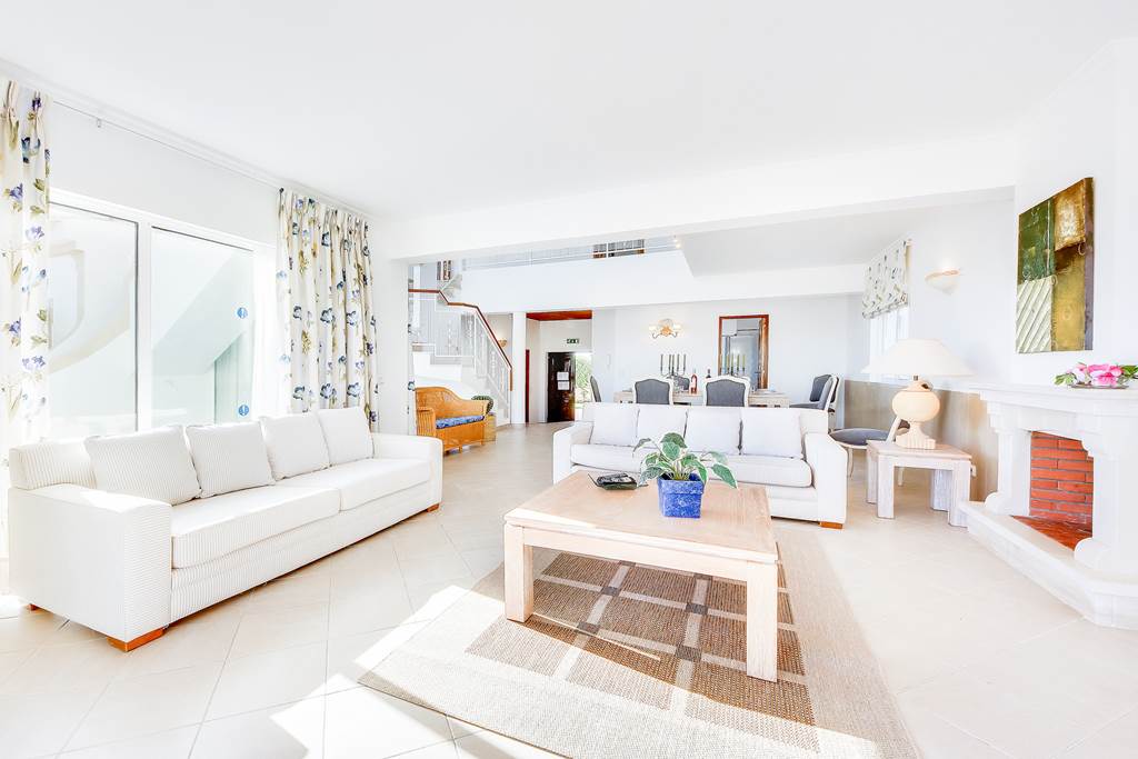 FAO_75166_Villa_Beatrice_0417_12.jpg