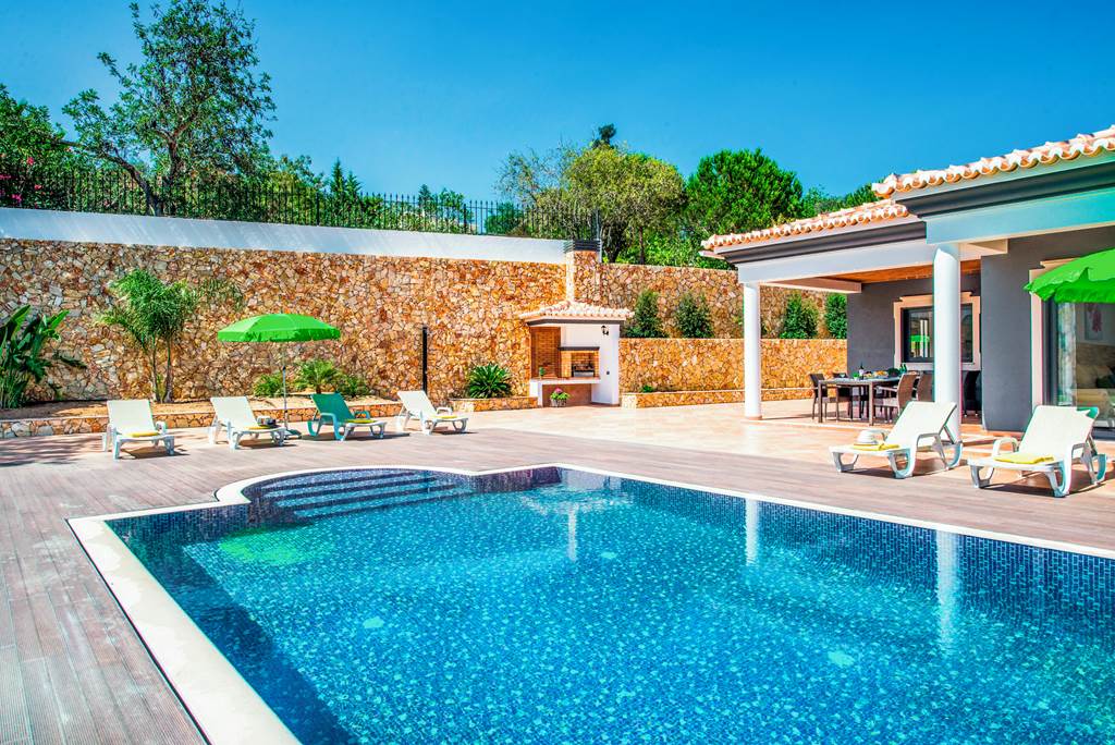 FAO_84103_Villa_Monte_dos_Avos_0822_06.jpg