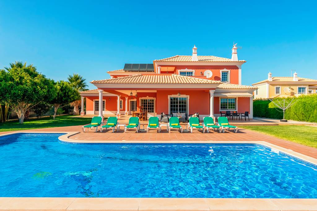 FAO_81845_Villa_Solar_das_Laranjeiras_1119_10.jpg