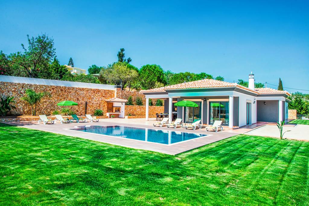 FAO_84103_Villa_Monte_dos_Avos_0822_04.jpg