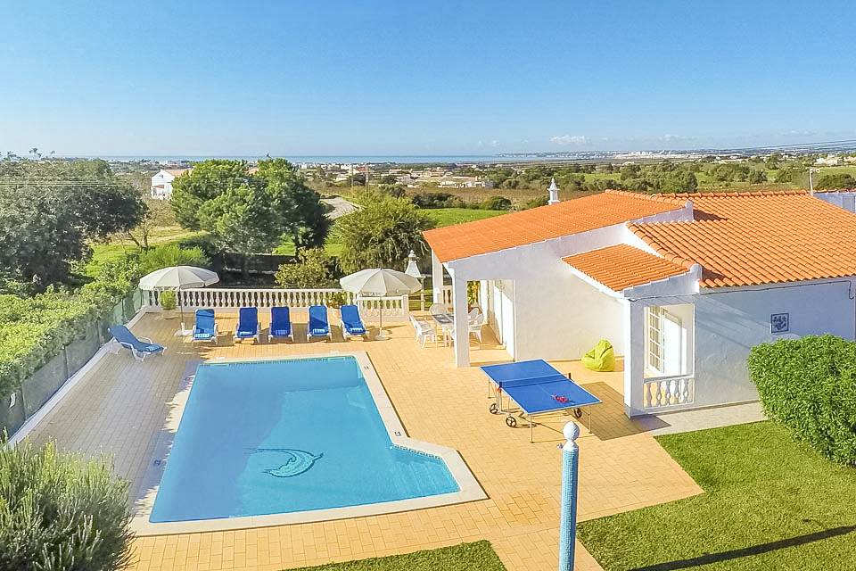 FAO_75112_Villa_Licinia_0617_03.jpg