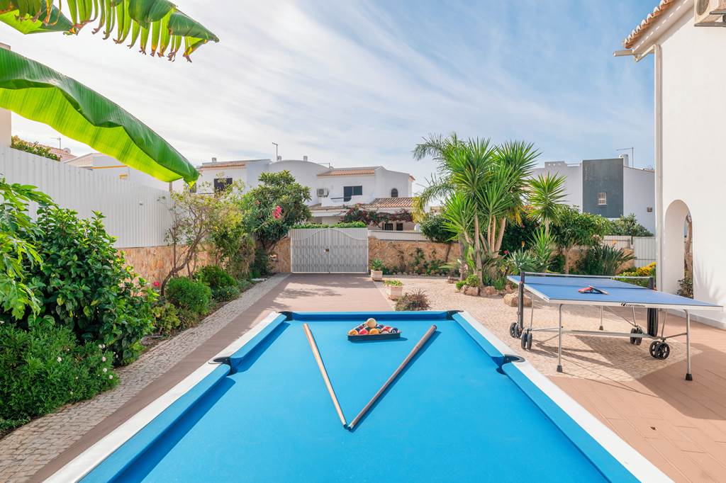 FAO_82471_Villa_Francisco_Algarve_0123_10.jpg