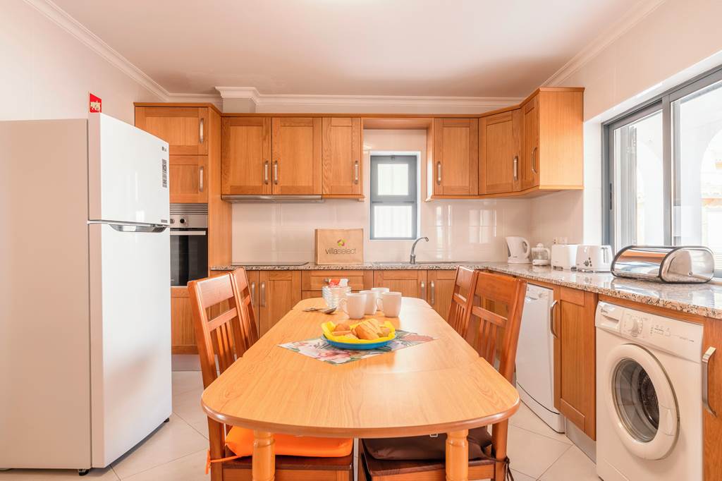 FAO_82471_Villa_Francisco_Algarve_0123_13.jpg