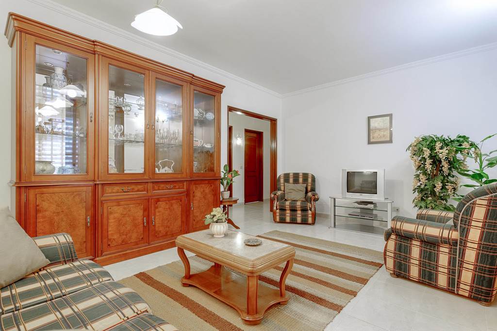 FAO_75112_Villa_Licinia_0417_11.jpg