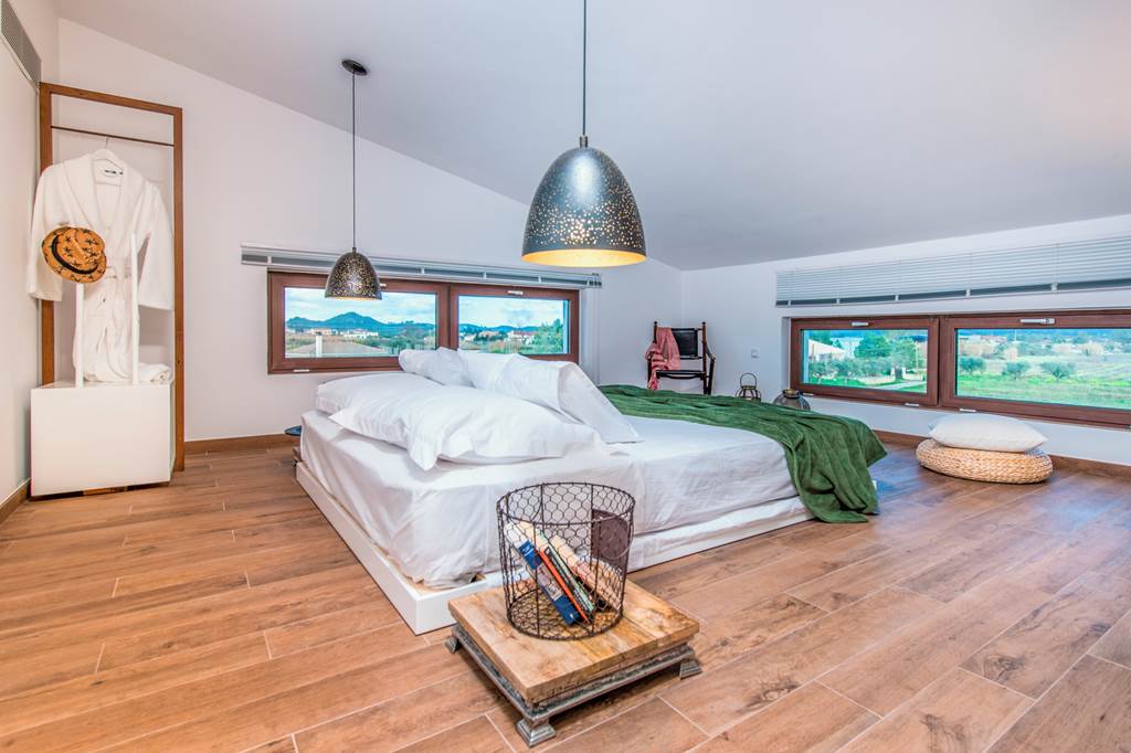 ZTH_85092_Villa_Shangri-La_0724_18.jpg
