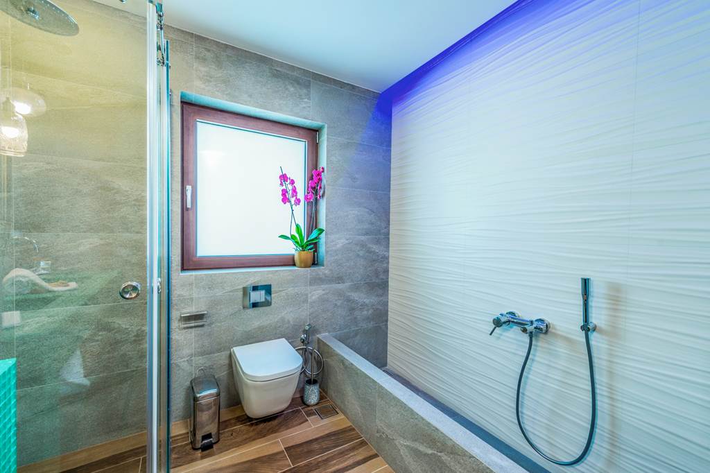 ZTH_85092_Villa_Shangri-La_0724_27.jpg