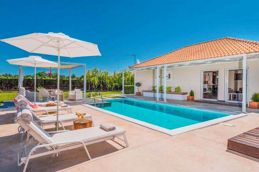 ZTH_85473_Villa_Madini_0523_06.jpg