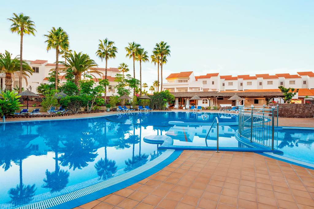 TFS_85067_Wyndham_Residences_Golf_Del_Sur_0223_12.jpg