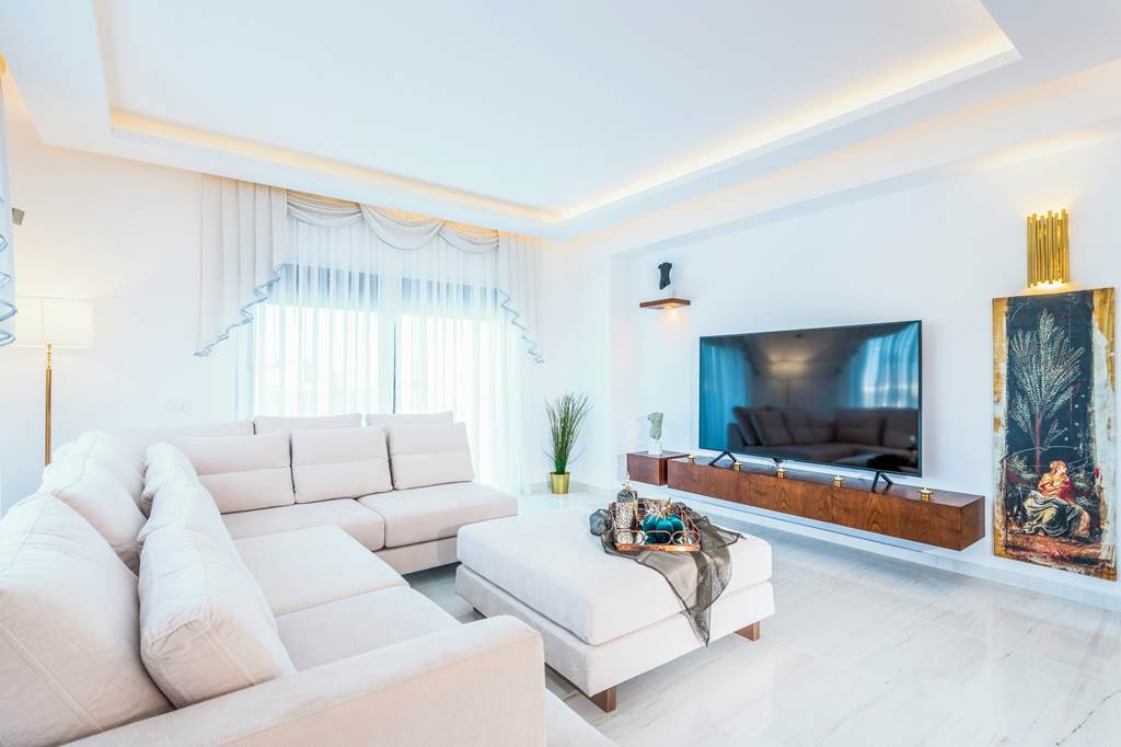 ZTH_85092_Villa_Shangri-La_0724_03.jpg