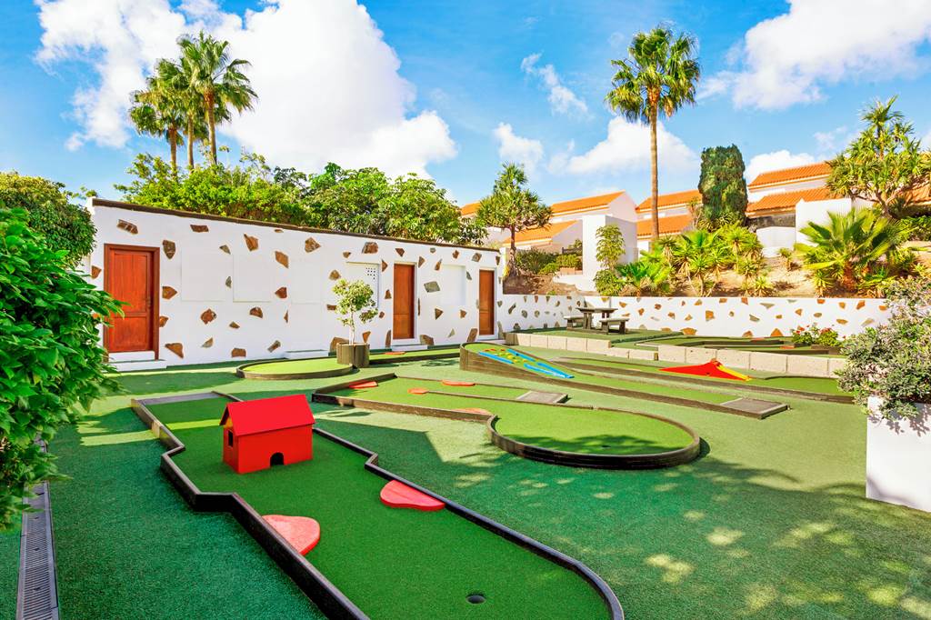 TFS_85067_Wyndham_Residences_Golf_Del_Sur_0223_11.jpg