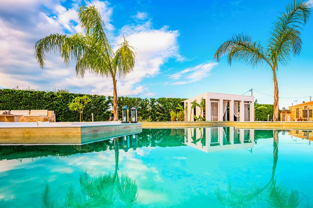 ZTH_85092_Villa_Shangri-La_0724_33.jpg