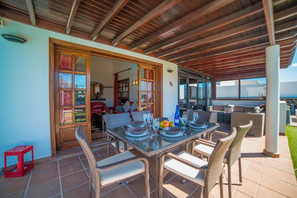 ACE_88911_Villa_Elba_0225_17.jpg