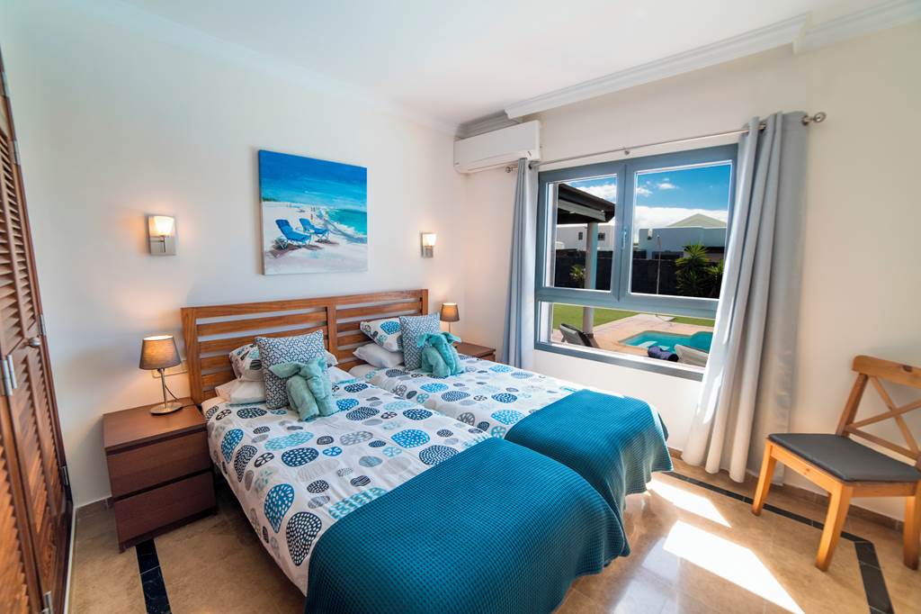 ACE_88911_Villa_Elba_0225_09.jpg
