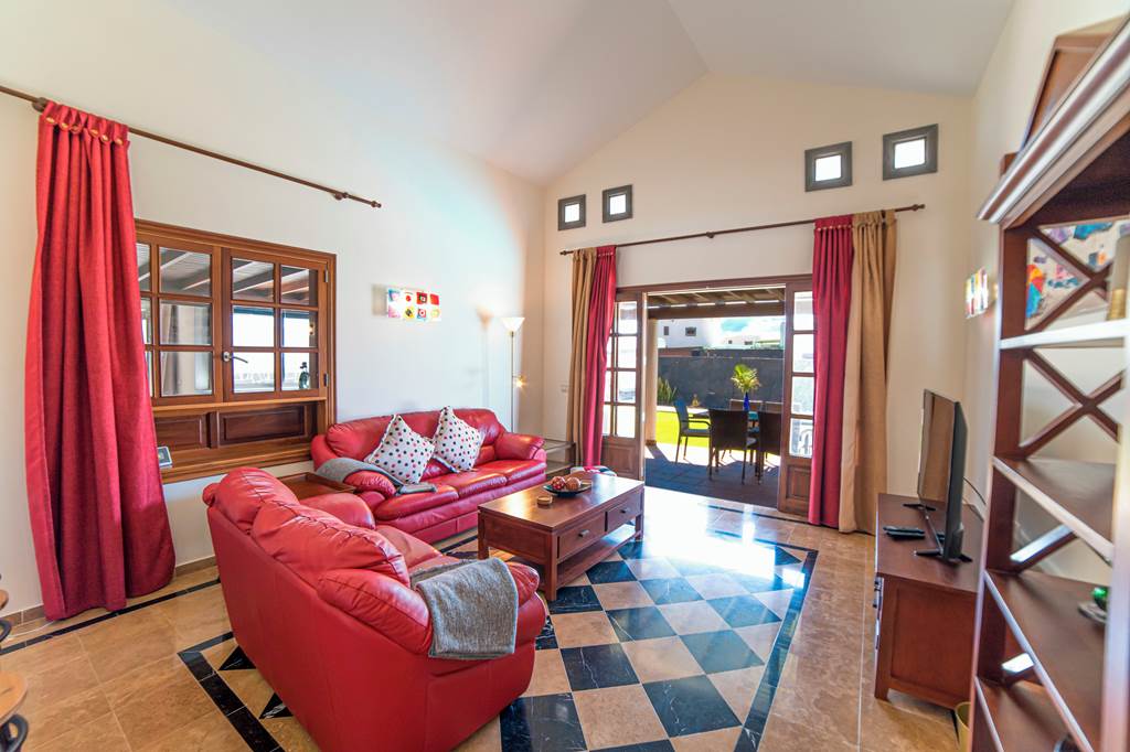 ACE_88911_Villa_Elba_0225_03.jpg