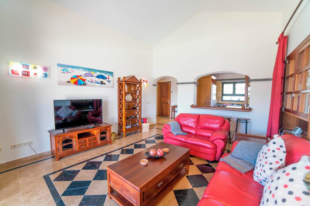 ACE_88911_Villa_Elba_0225_02.jpg