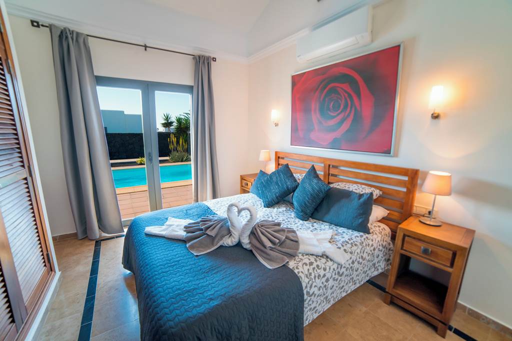 ACE_88911_Villa_Elba_0225_10.jpg