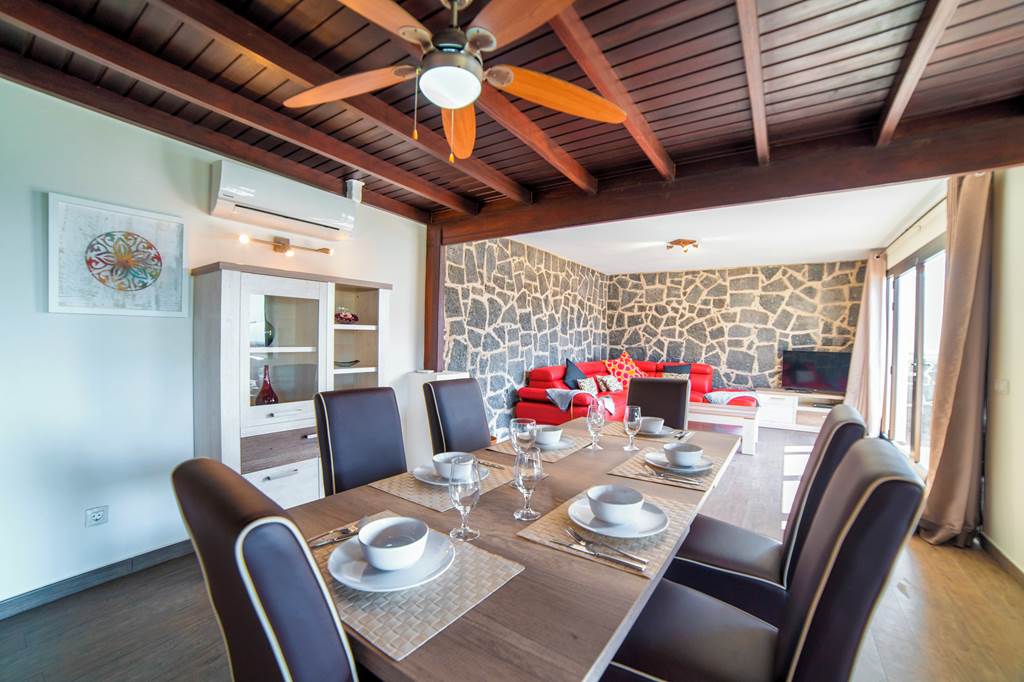 ACE_88911_Villa_Elba_0225_04.jpg