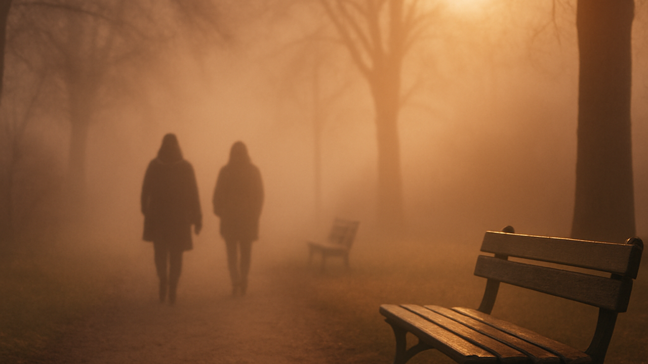 Psychologische Beratung von Geflüchteten