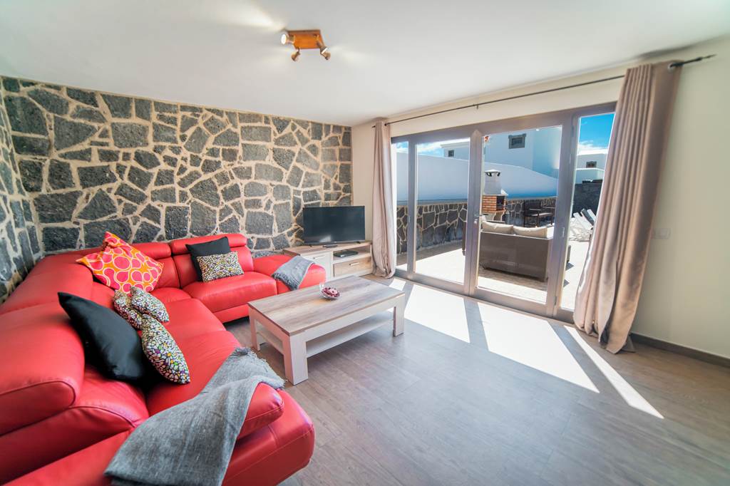 ACE_88911_Villa_Elba_0225_06.jpg