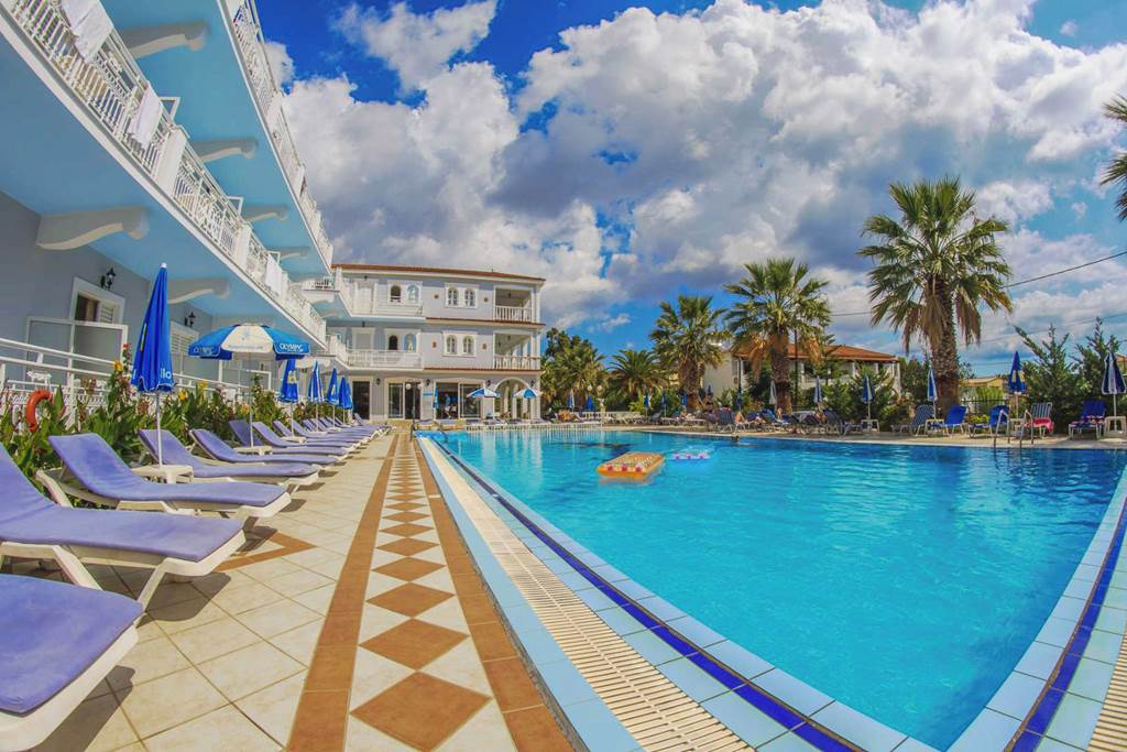 ZTH_78386_Sunshine_Hotel_Zante_0224_01.jpg