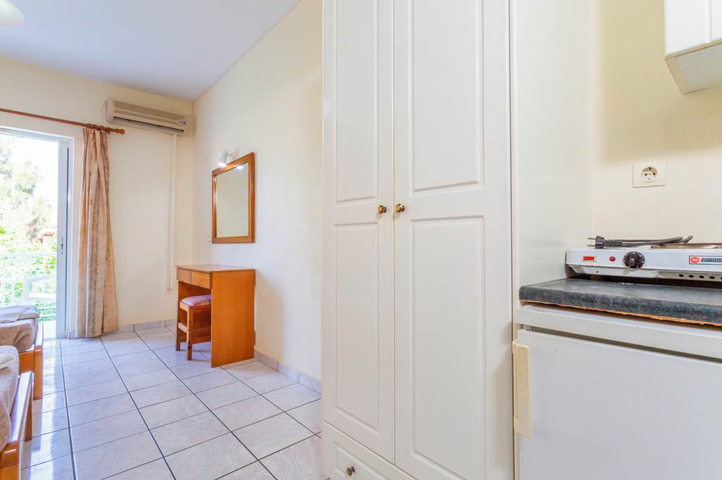 ZTH_78386_Sunshine_Hotel_0719_06.jpg
