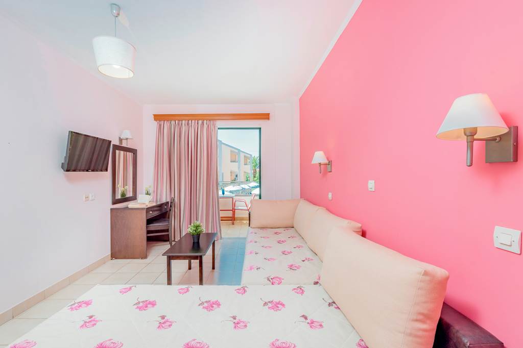 ZTH_74433_Oscar_Hotel_1021_06.jpg