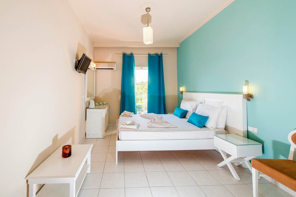 ZTH_84400_The_Senses_Tsilivi_Hotel_by_Zante_Plaza_1122_04.jpg
