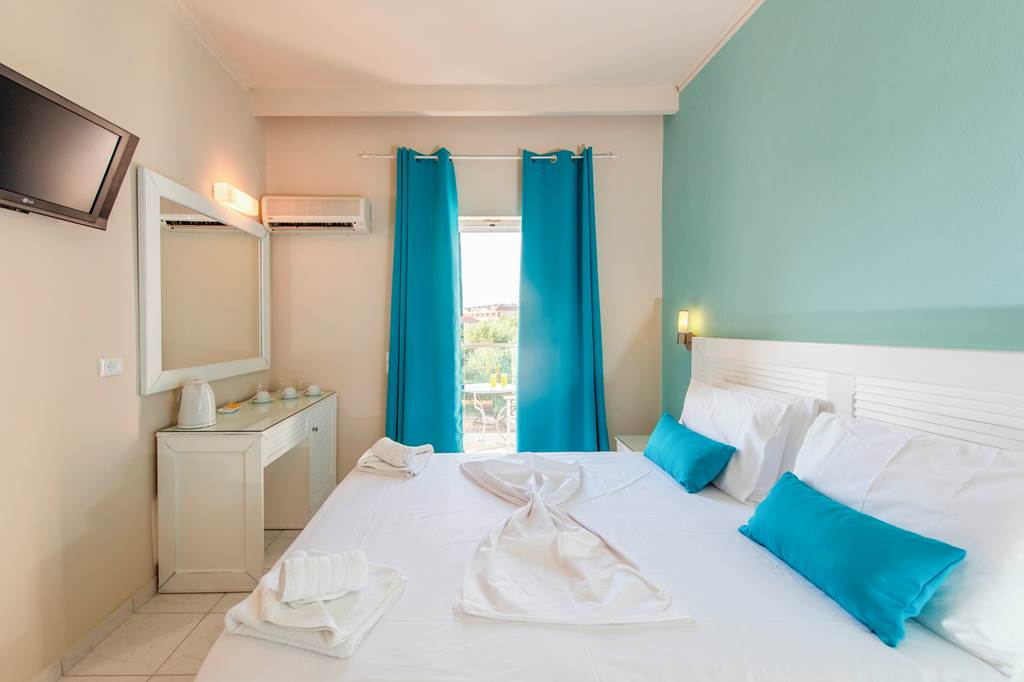 ZTH_84400_The_Senses_Tsilivi_Hotel_by_Zante_Plaza_1122_05.jpg