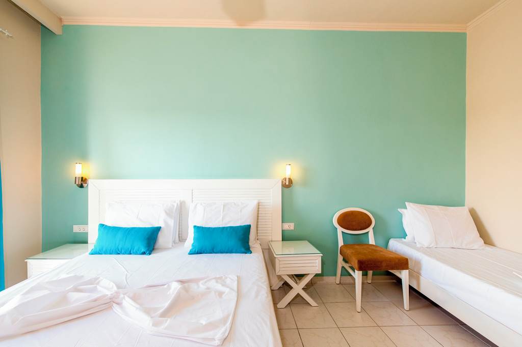 ZTH_84400_The_Senses_Tsilivi_Hotel_by_Zante_Plaza_1122_03.jpg