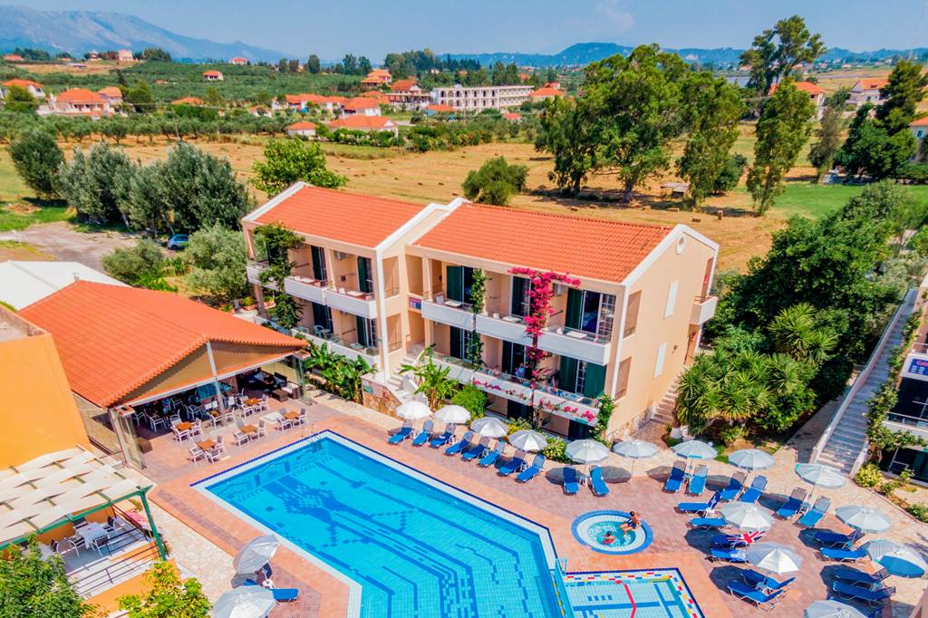 ZTH_74433_Oscar_Hotel_1021_01.jpg