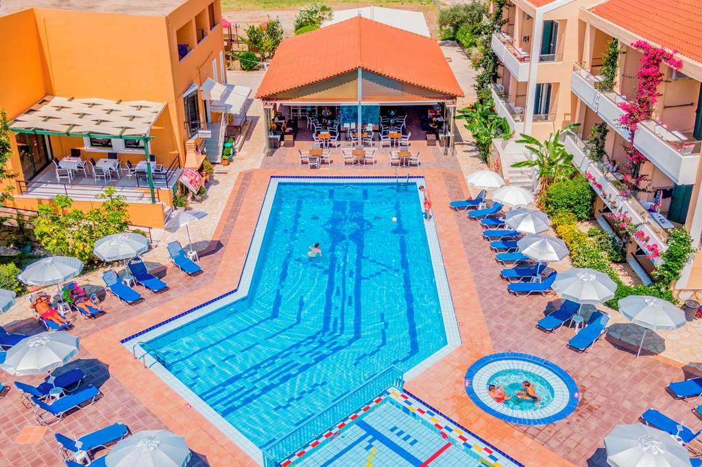 ZTH_74433_Oscar_Hotel_1021_04.jpg