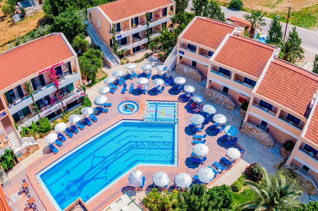 ZTH_74433_Oscar_Hotel_1021_02.jpg