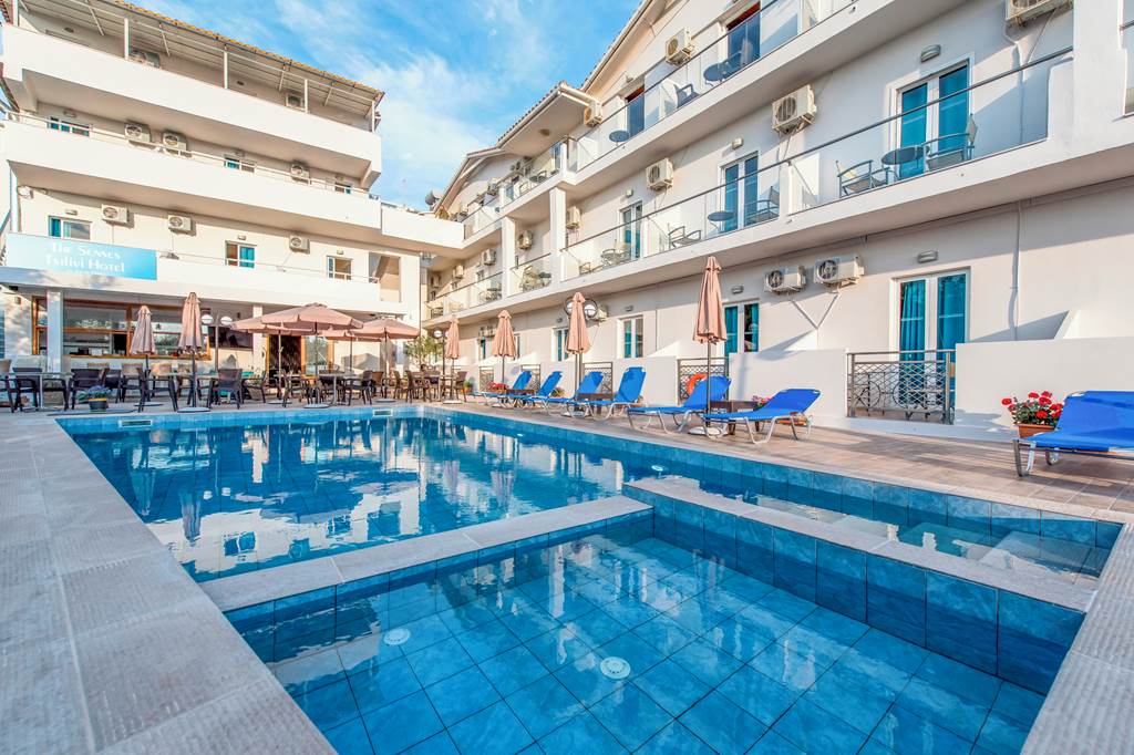 ZTH_84400_The_Senses_Tsilivi_Hotel_by_Zante_Plaza_1122_06.jpg